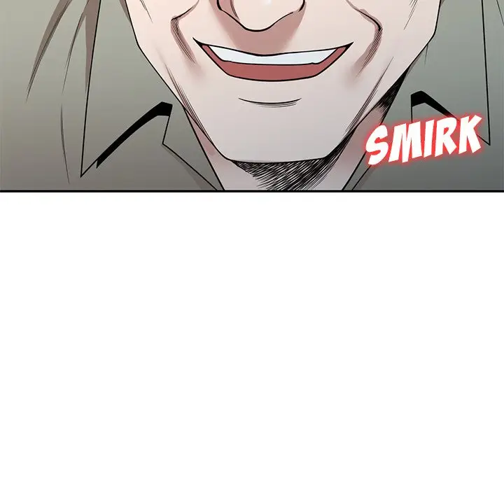 image-komik-the-plunderers-chapter-40-20/167