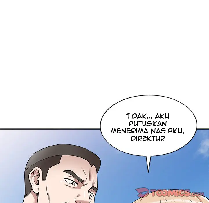 image-komik-the-plunderers-chapter-40-21/167