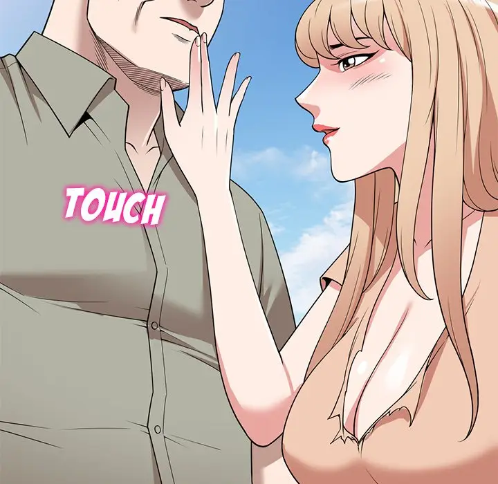 image-komik-the-plunderers-chapter-40-22/167