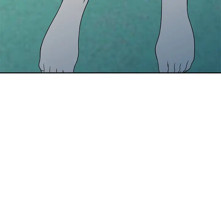 image-komik-the-plunderers-chapter-40-27/167