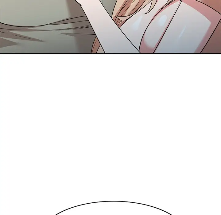 image-komik-the-plunderers-chapter-40-30/167