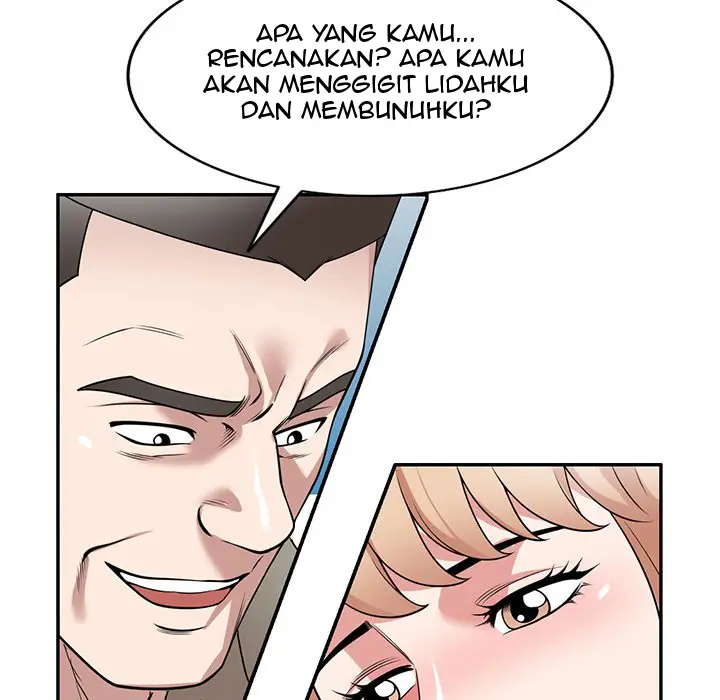 image-komik-the-plunderers-chapter-40-31/167