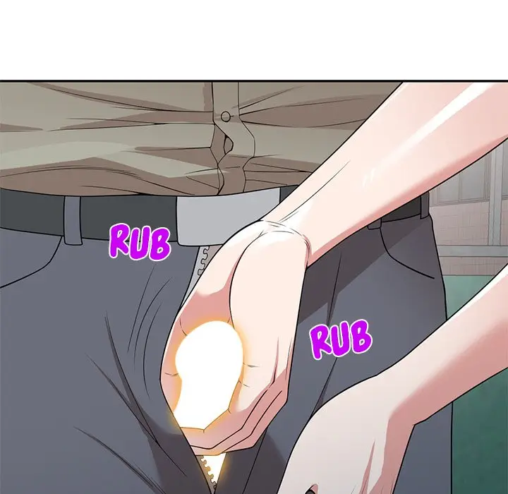 image-komik-the-plunderers-chapter-40-35/167