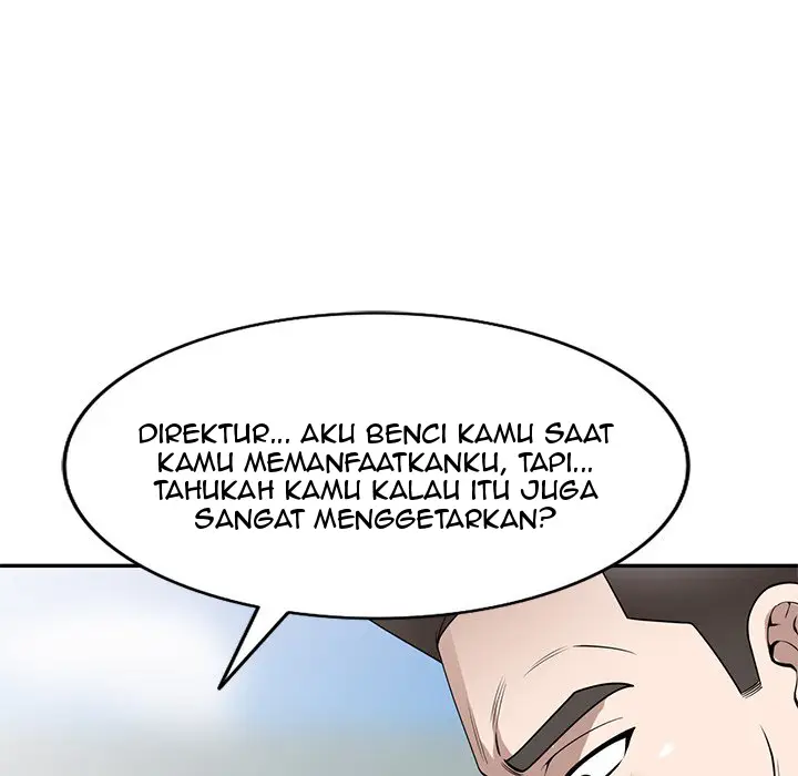 image-komik-the-plunderers-chapter-40-37/167