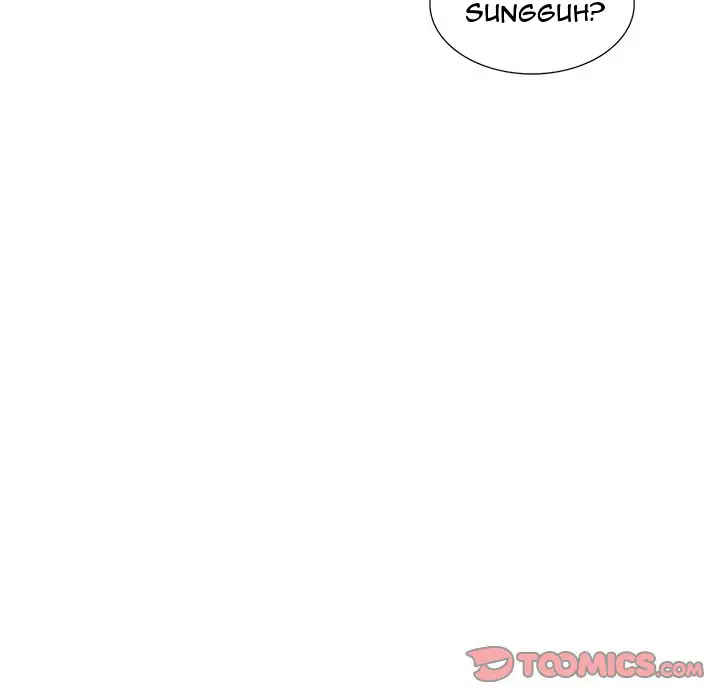 image-komik-the-plunderers-chapter-40-39/167