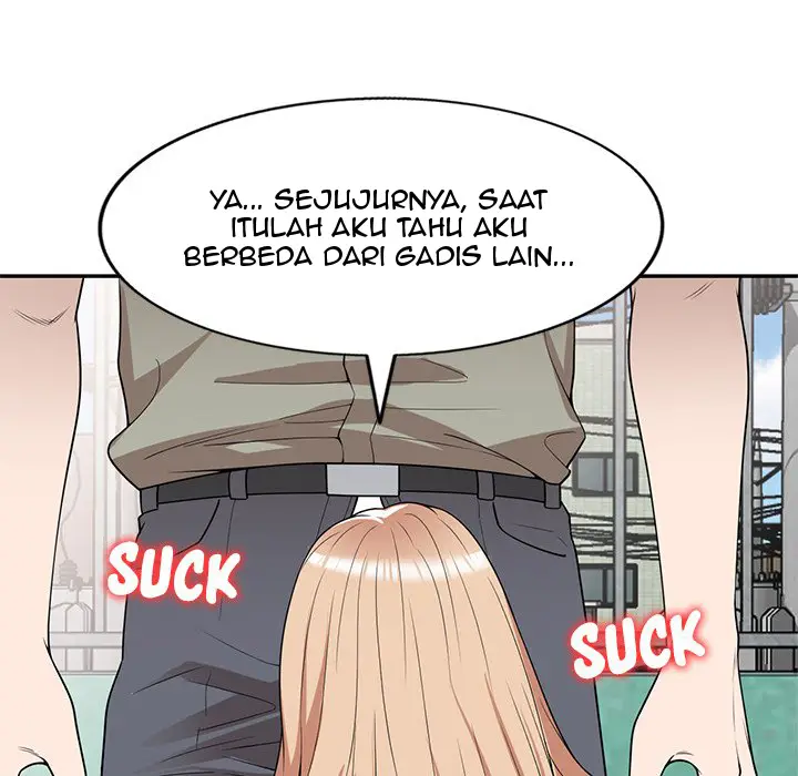 image-komik-the-plunderers-chapter-40-40/167