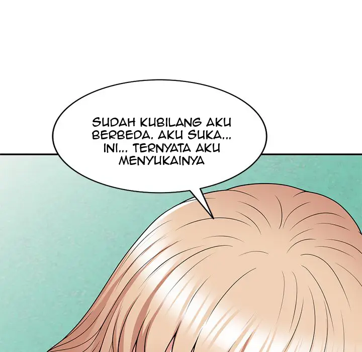 image-komik-the-plunderers-chapter-40-46/167