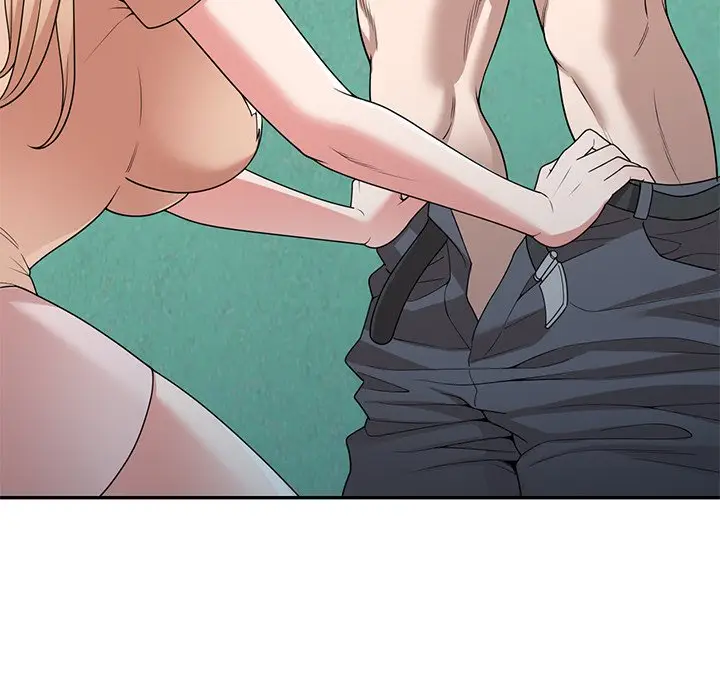 image-komik-the-plunderers-chapter-40-50/167