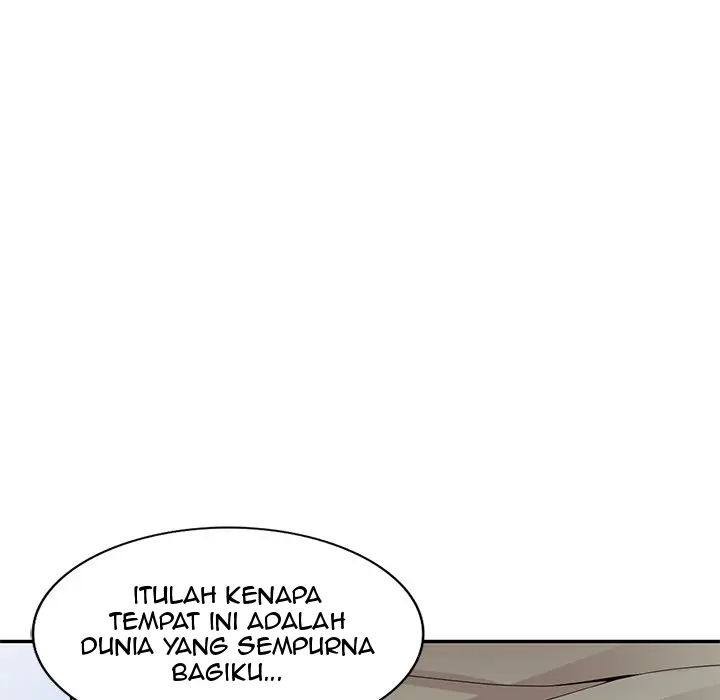 image-komik-the-plunderers-chapter-40-51/167