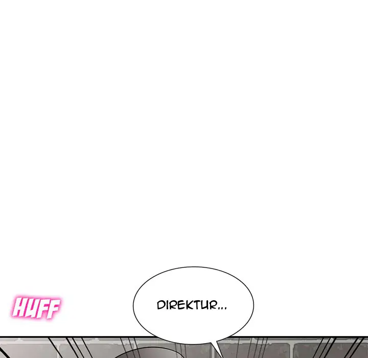 image-komik-the-plunderers-chapter-40-62/167