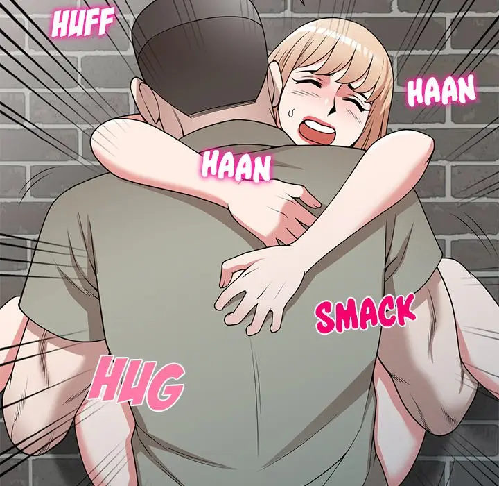 image-komik-the-plunderers-chapter-40-63/167