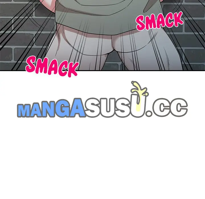 image-komik-the-plunderers-chapter-40-64/167