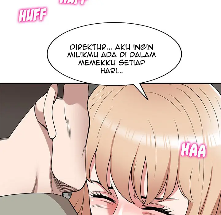 image-komik-the-plunderers-chapter-40-67/167