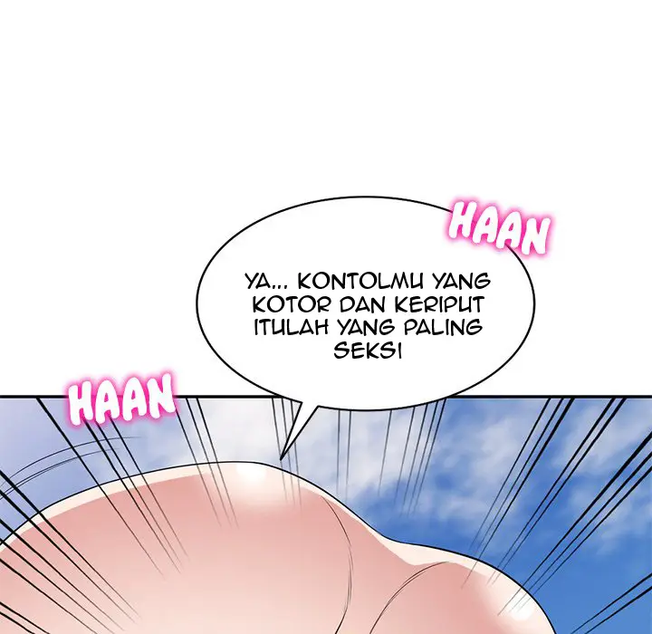 image-komik-the-plunderers-chapter-40-69/167