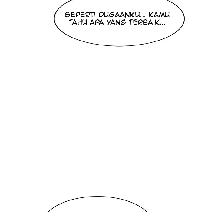 image-komik-the-plunderers-chapter-40-71/167