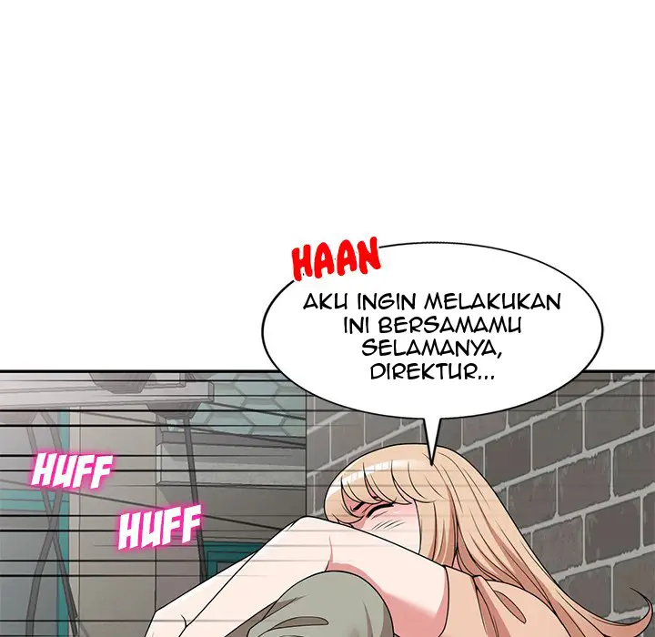 image-komik-the-plunderers-chapter-40-74/167