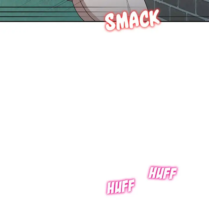 image-komik-the-plunderers-chapter-40-76/167