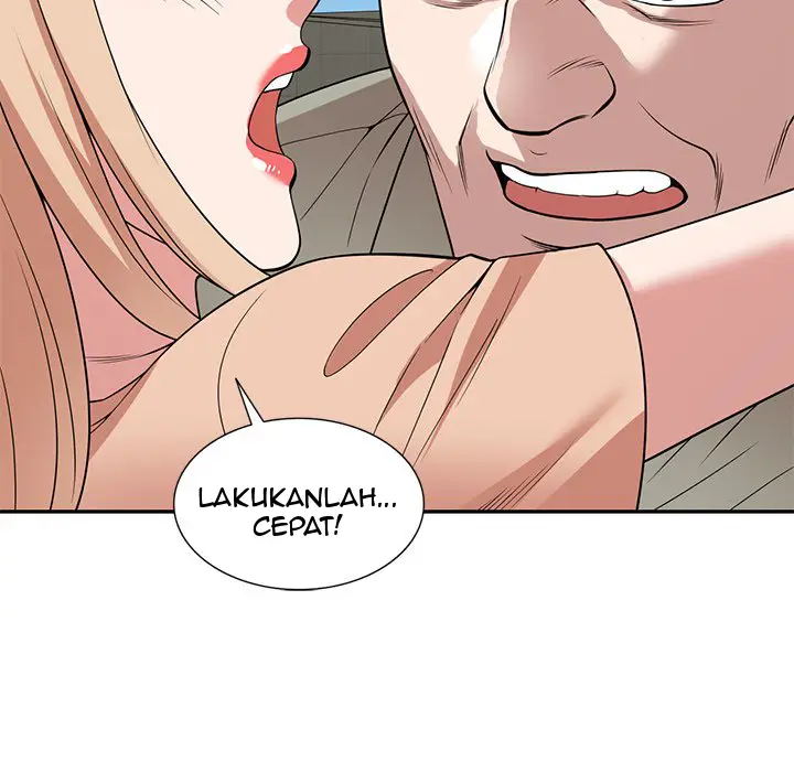 image-komik-the-plunderers-chapter-40-78/167