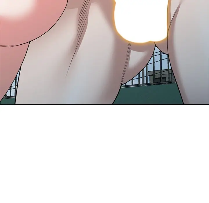 image-komik-the-plunderers-chapter-40-81/167