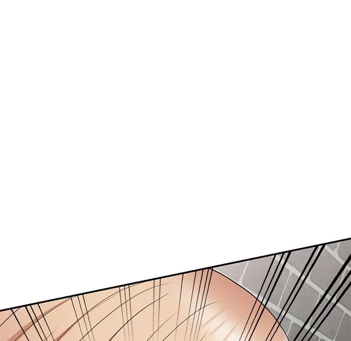 image-komik-the-plunderers-chapter-40-82/167