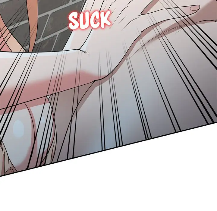 image-komik-the-plunderers-chapter-40-84/167