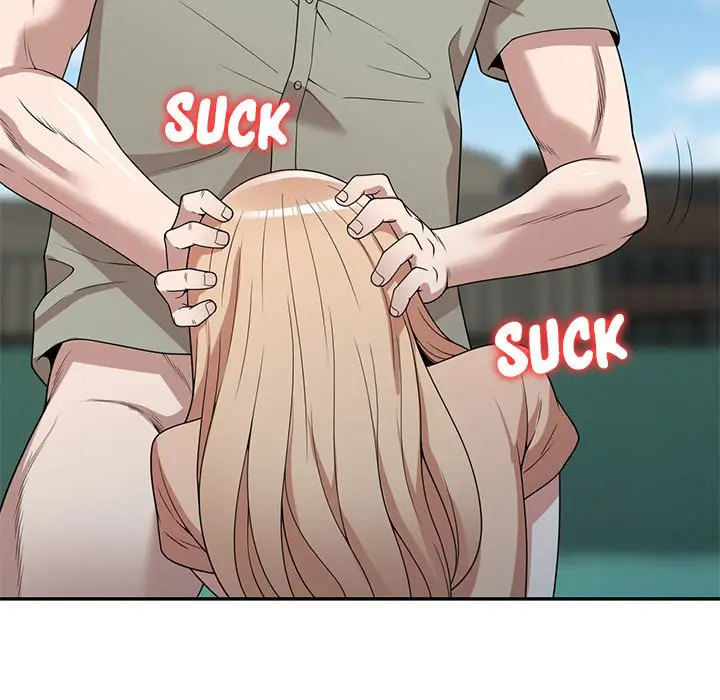 image-komik-the-plunderers-chapter-40-87/167