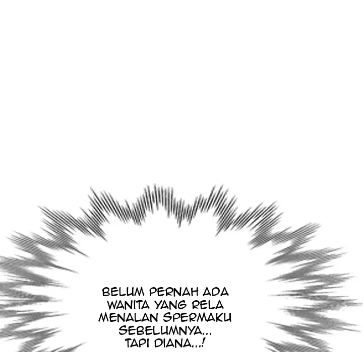 image-komik-the-plunderers-chapter-40-88/167