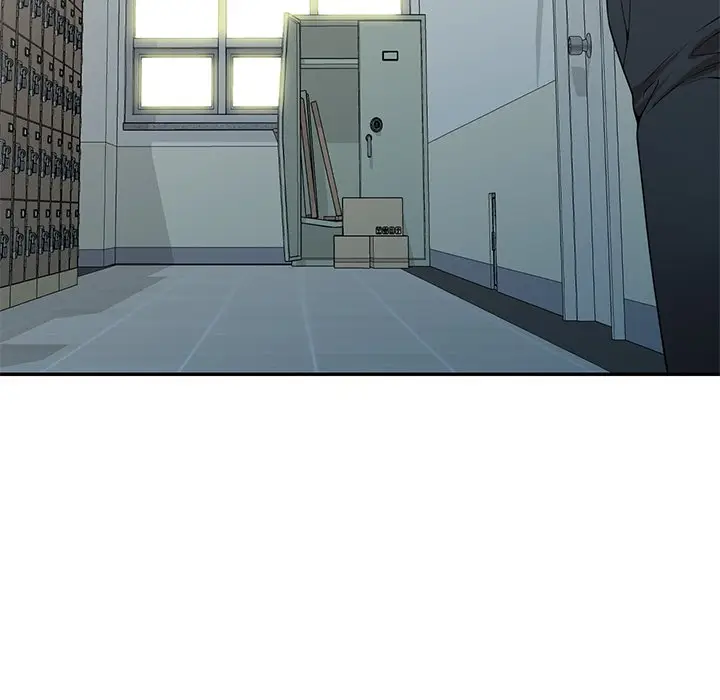 image-komik-the-plunderers-chapter-40-92/167