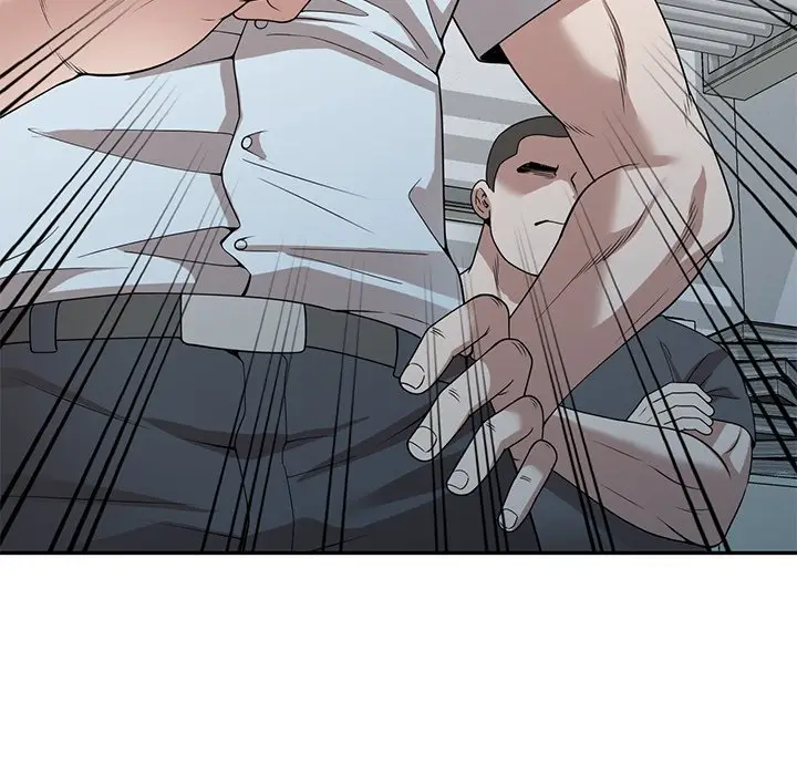 image-komik-the-plunderers-chapter-40-95/167