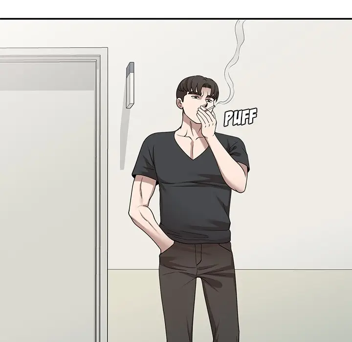 image-komik-the-plunderers-chapter-40-101/167