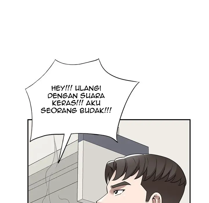 image-komik-the-plunderers-chapter-40-103/167