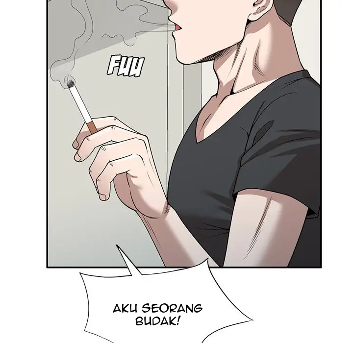 image-komik-the-plunderers-chapter-40-104/167