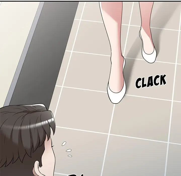 image-komik-the-plunderers-chapter-40-106/167