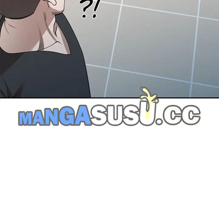 image-komik-the-plunderers-chapter-40-107/167