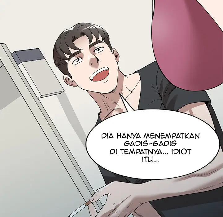 image-komik-the-plunderers-chapter-40-110/167