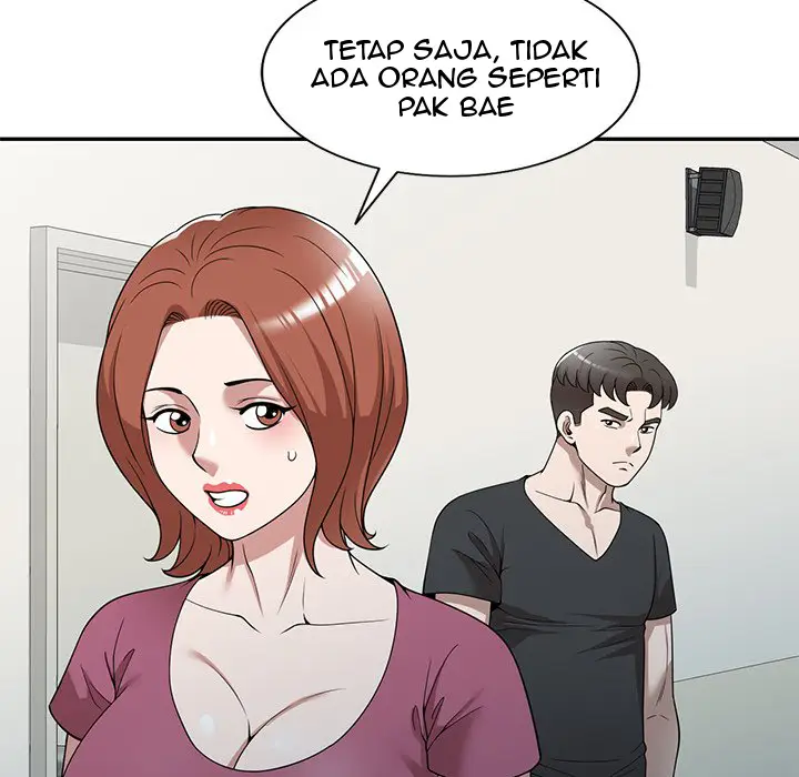 image-komik-the-plunderers-chapter-40-113/167
