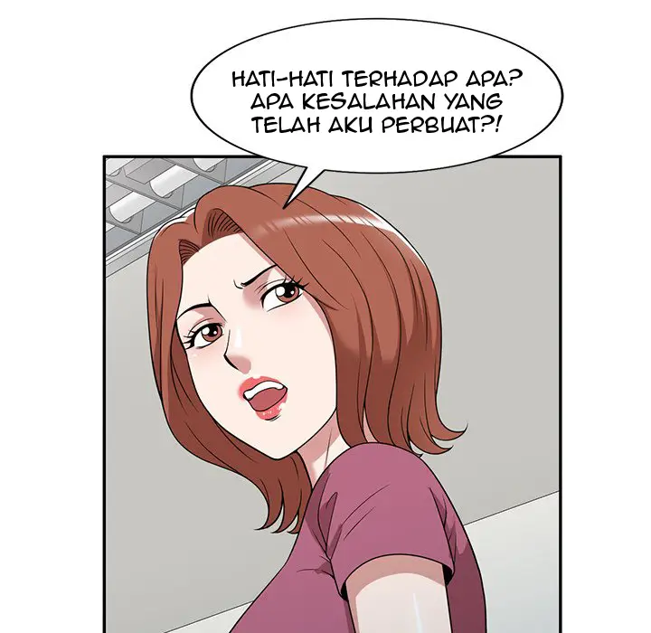 image-komik-the-plunderers-chapter-40-115/167