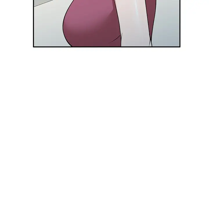 image-komik-the-plunderers-chapter-40-116/167