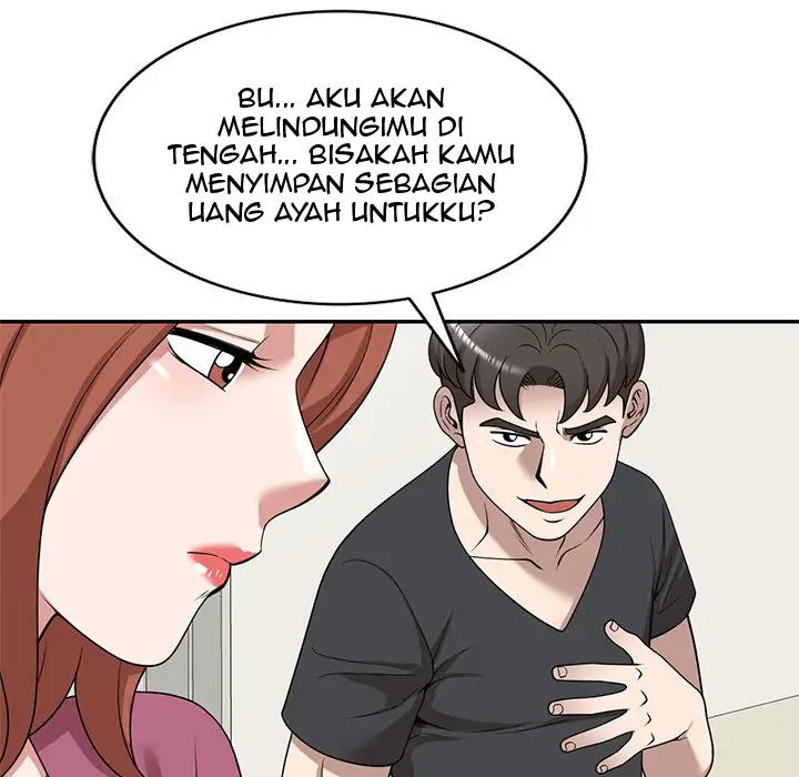 image-komik-the-plunderers-chapter-40-117/167