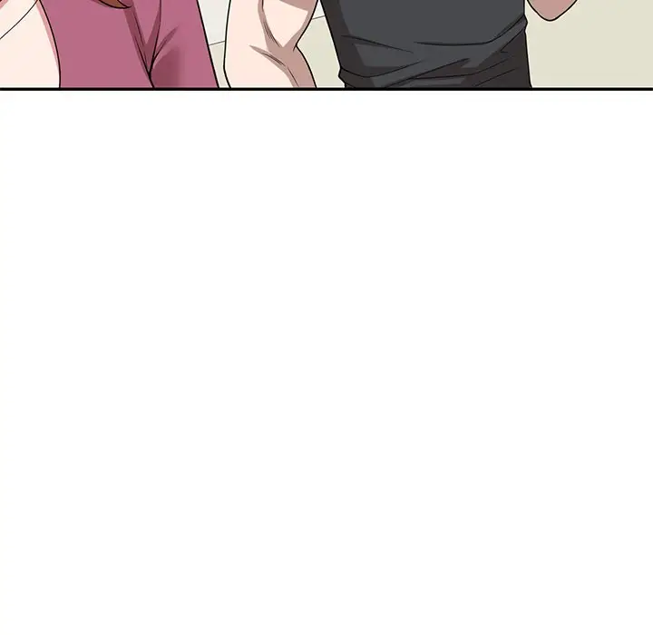 image-komik-the-plunderers-chapter-40-118/167