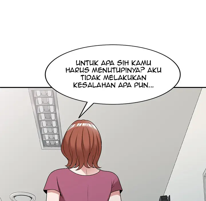 image-komik-the-plunderers-chapter-40-119/167