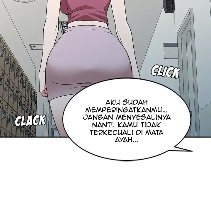 image-komik-the-plunderers-chapter-40-120/167