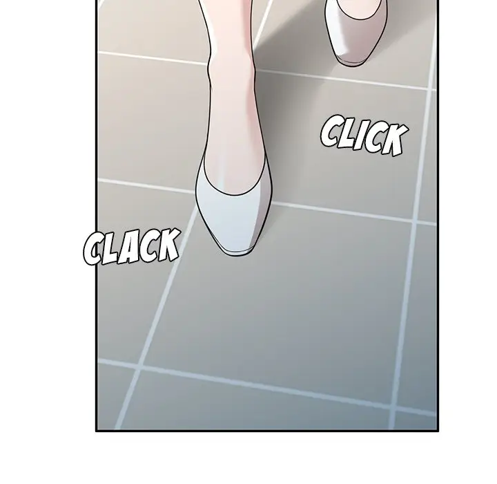 image-komik-the-plunderers-chapter-40-122/167