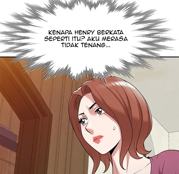 image-komik-the-plunderers-chapter-40-124/167