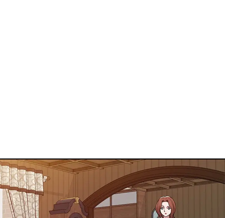 image-komik-the-plunderers-chapter-40-126/167