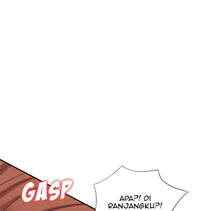 image-komik-the-plunderers-chapter-40-132/167