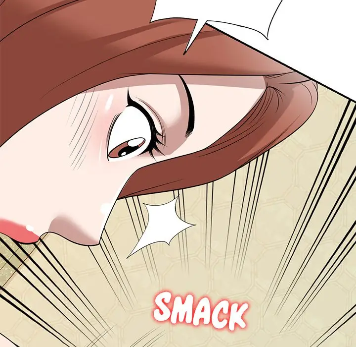 image-komik-the-plunderers-chapter-40-133/167