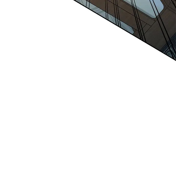 image-komik-the-plunderers-chapter-40-135/167