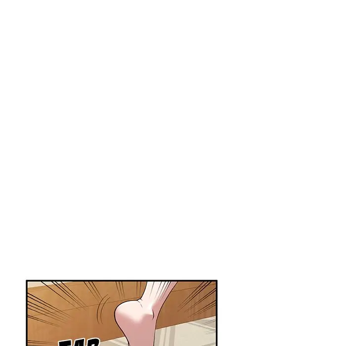 image-komik-the-plunderers-chapter-40-138/167