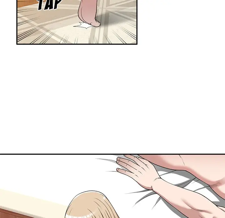 image-komik-the-plunderers-chapter-40-139/167